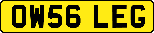 OW56LEG