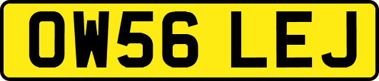 OW56LEJ