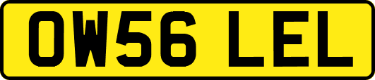 OW56LEL