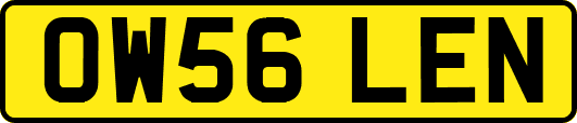 OW56LEN