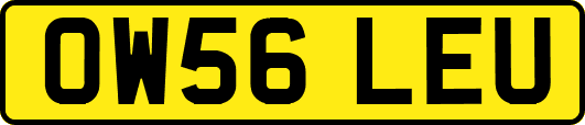 OW56LEU