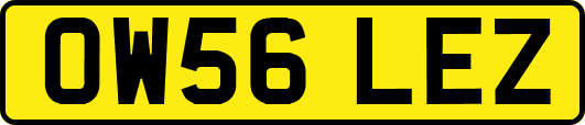 OW56LEZ