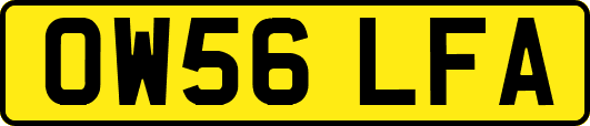 OW56LFA