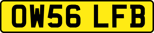 OW56LFB