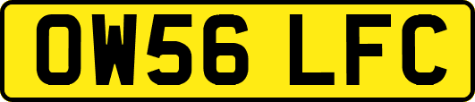 OW56LFC