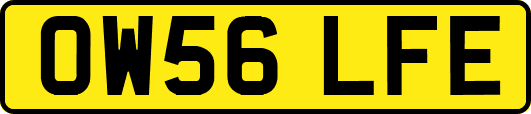 OW56LFE