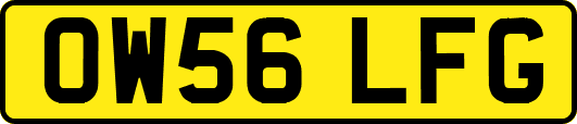 OW56LFG
