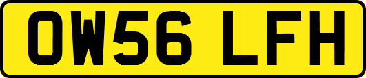 OW56LFH