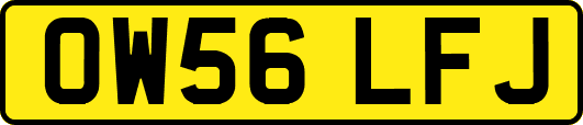 OW56LFJ