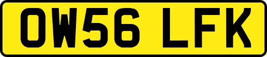 OW56LFK