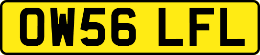 OW56LFL
