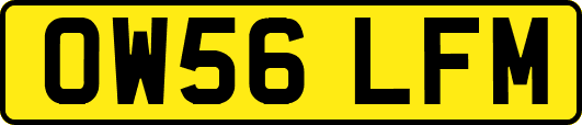 OW56LFM
