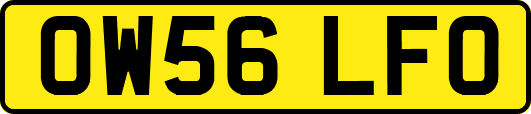 OW56LFO