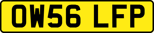 OW56LFP
