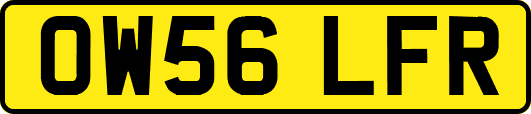 OW56LFR