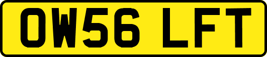 OW56LFT