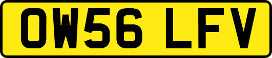 OW56LFV
