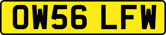 OW56LFW