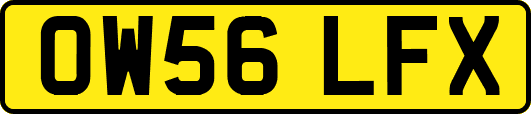 OW56LFX