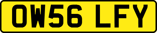 OW56LFY