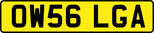 OW56LGA