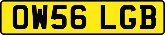 OW56LGB