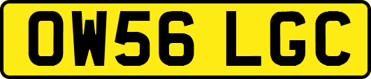 OW56LGC