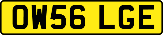 OW56LGE