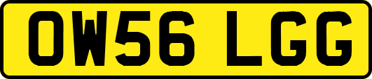 OW56LGG