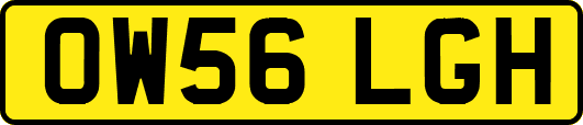 OW56LGH