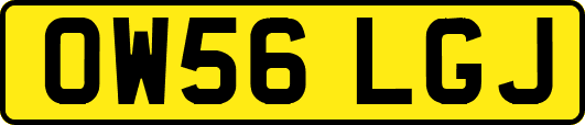 OW56LGJ
