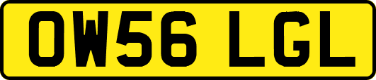 OW56LGL