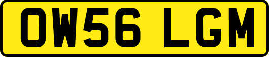 OW56LGM