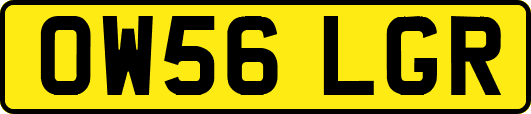 OW56LGR