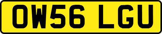 OW56LGU