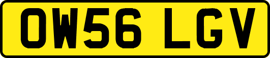 OW56LGV