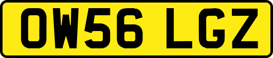 OW56LGZ