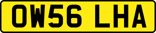 OW56LHA