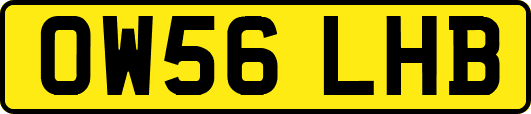 OW56LHB