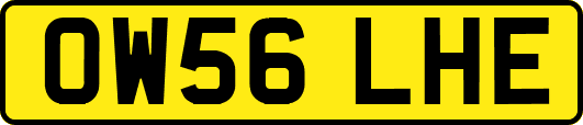 OW56LHE