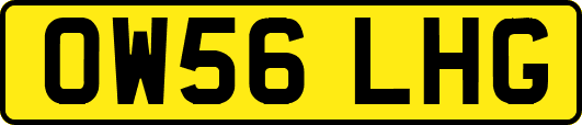OW56LHG