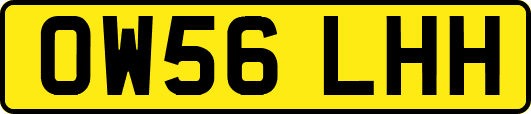 OW56LHH