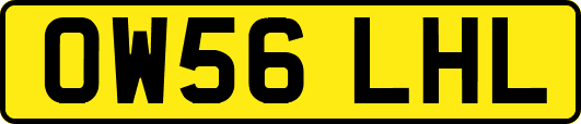OW56LHL