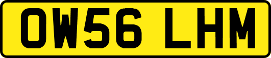 OW56LHM