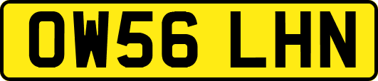 OW56LHN