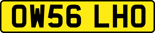 OW56LHO