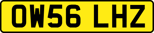 OW56LHZ