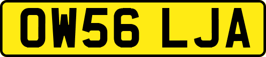 OW56LJA