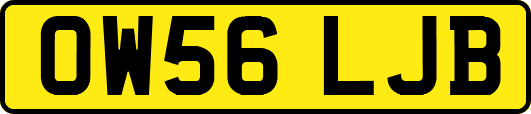 OW56LJB
