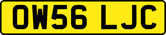 OW56LJC
